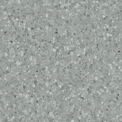 Wykładzina elastyczna PCV Forbo Sphera Essence 50503