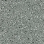 Wykładzina elastyczna PCV Forbo Sphera Essence 50506