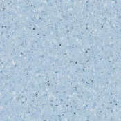 Wykładzina elastyczna PCV Forbo Sphera Essence 50507