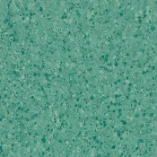 Wykładzina elastyczna PCV Forbo Sphera Essence 50510