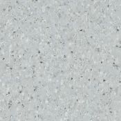 Wykładzina elastyczna PCV Forbo Sphera Essence 50513