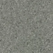 Wykładzina elastyczna PCV Forbo Sphera Essence 50514