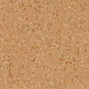 Wykładzina elastyczna PCV Forbo Sphera Essence 50517
