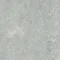 262135 dove grey