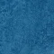 303035 blue