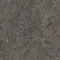 304835 graphite