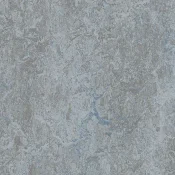 Wykładzina linoleum Forbo Marmoleum Decibel 305335 dove blue