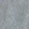 305335 dove blue