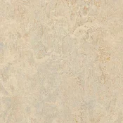 Wykładzina linoleum Forbo Marmoleum Decibel 312035 rosato