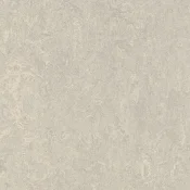 Wykładzina linoleum Forbo Marmoleum Decibel 313635 concrete