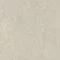313635 concrete