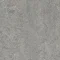 314635 serene grey