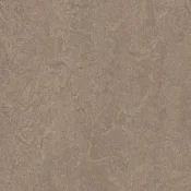 Wykładzina linoleum Forbo Marmoleum Decibel 324635 shrike