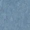 33055 fresco blue