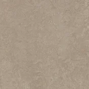 Wykładzina linoleum Forbo Marmoleum Acoustic 33252 sparrow