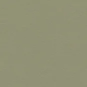 Wykładzina linoleum Forbo Marmoleum Decibel 335535 rosemary green