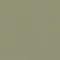335535 rosemary green