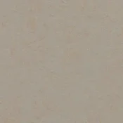 Wykładzina linoleum Forbo Marmoleum Decibel 370635 beton