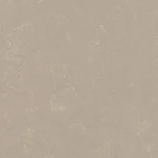 Wykładzina linoleum Forbo Marmoleum Decibel 370835 fossil