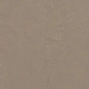 Wykładzina linoleum Forbo Marmoleum Decibel 370935 silt