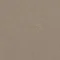370935 silt
