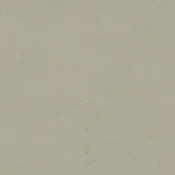 Wykładzina linoleum Forbo Marmoleum Decibel 372435 orbit