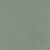 Wykładzina linoleum Forbo Marmoleum Decibel 375135 tundra