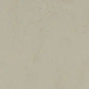 Wykładzina linoleum Forbo Marmoleum Decibel 376035 dust