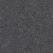 Wykładzina linoleum Forbo Marmoleum Decibel 387235 volcanic ash