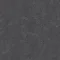 387235 volcanic ash