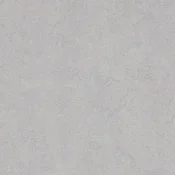 Wykładzina linoleum Forbo Marmoleum Decibel 388335 moonstone
