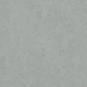 Wykładzina linoleum Forbo Marmoleum Decibel 388935 cinder