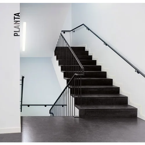 Wykładzina linoleum Forbo Marmoleum Acoustic