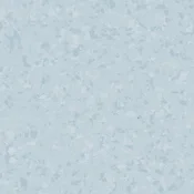 Wykładzina elastyczna PCV Gerflor Mipolam Symbioz 6006