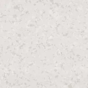 Wykładzina elastyczna PCV Gerflor Mipolam Symbioz 6008