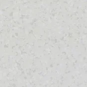 Wykładzina elastyczna PCV Gerflor Mipolam Symbioz 6009