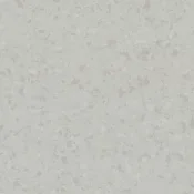 Wykładzina elastyczna PCV Gerflor Mipolam Symbioz 6010