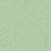 Wykładzina elastyczna PCV Gerflor Mipolam Symbioz 6017