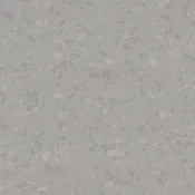Wykładzina elastyczna PCV Gerflor Mipolam Symbioz 6029