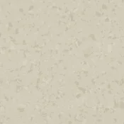 Wykładzina elastyczna PCV Gerflor Mipolam Symbioz 6031