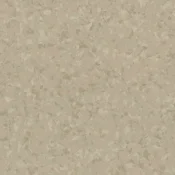 Wykładzina elastyczna PCV Gerflor Mipolam Symbioz 6034