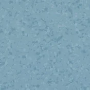 Wykładzina elastyczna PCV Gerflor Mipolam Symbioz 6037