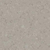 Wykładzina elastyczna PCV Gerflor Mipolam Symbioz 6039