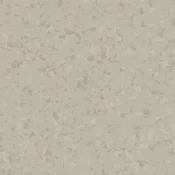Wykładzina elastyczna PCV Gerflor Mipolam Symbioz 6041