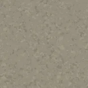Wykładzina elastyczna PCV Gerflor Mipolam Symbioz 6043