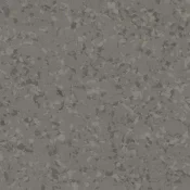 Wykładzina elastyczna PCV Gerflor Mipolam Symbioz 6044