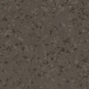 Wykładzina elastyczna PCV Gerflor Mipolam Symbioz 6045