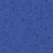 Wykładzina elastyczna PCV Gerflor Mipolam Symbioz 6046