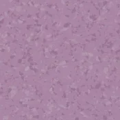 Wykładzina elastyczna PCV Gerflor Mipolam Symbioz 6048