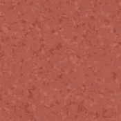 Wykładzina elastyczna PCV Gerflor Mipolam Symbioz 6055